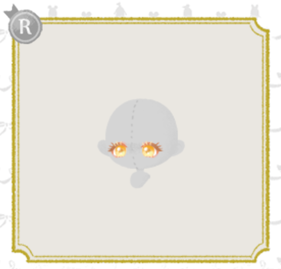6627 (2).png