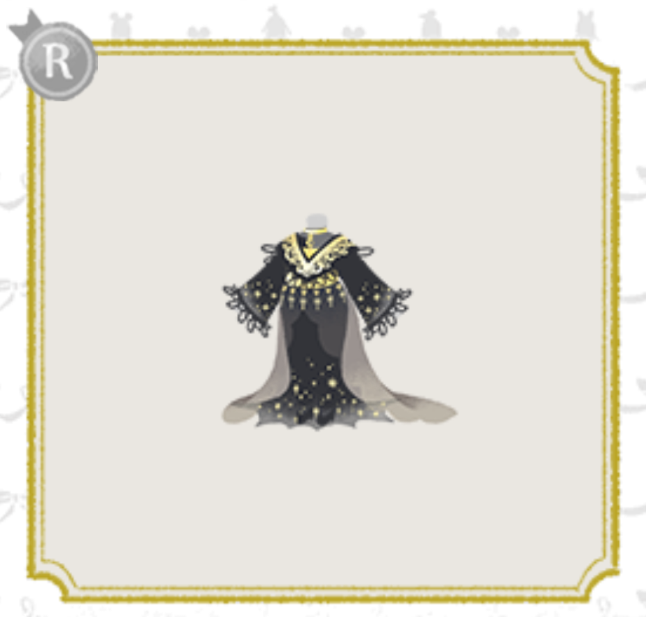 6627 (5).png