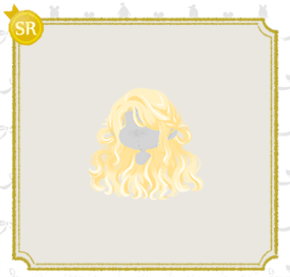 6627 (6).png