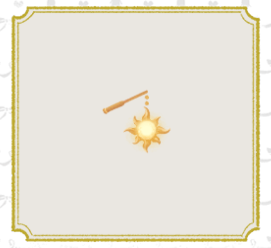 6627 (7).png