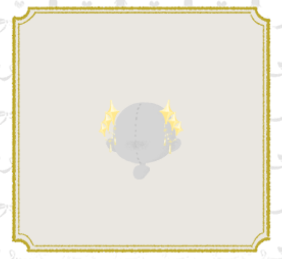 6627 (8).png