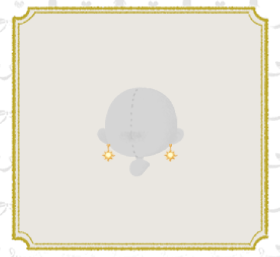 6627 (9).png