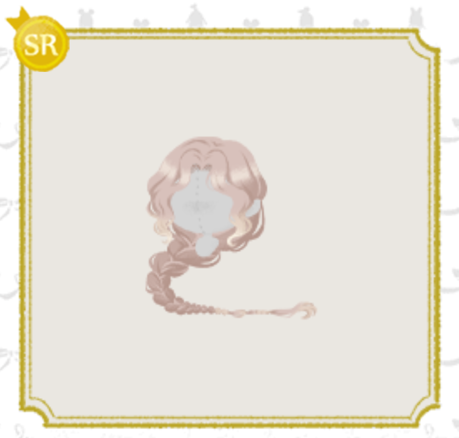 6705 (1).png