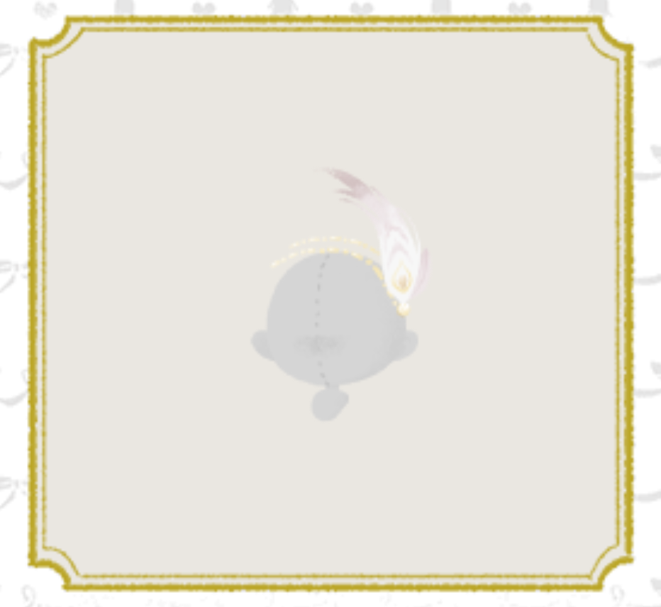 6705 (12).png
