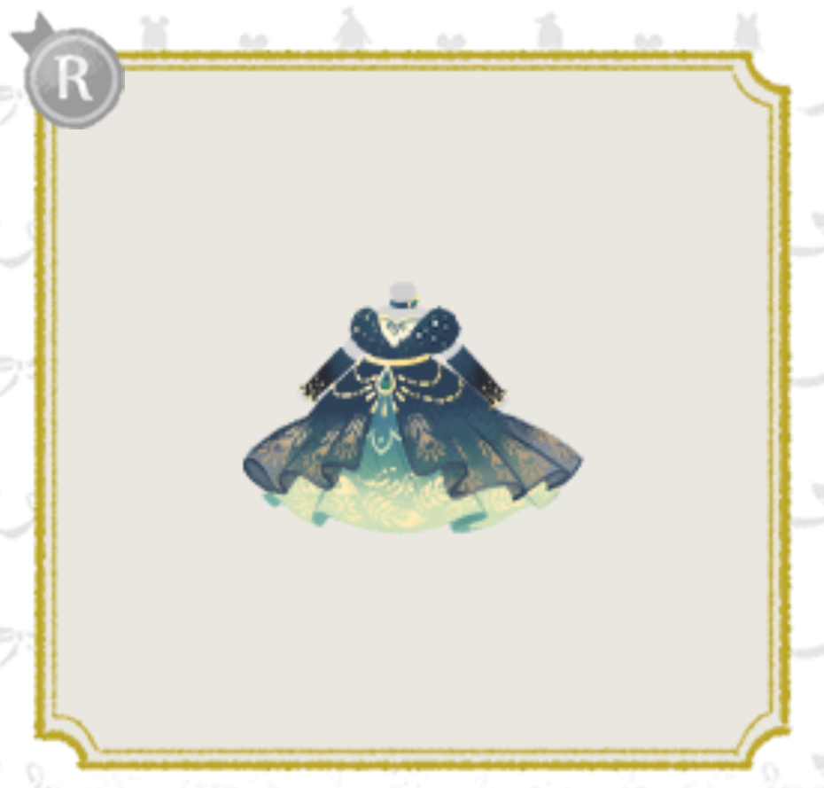 6705 (2).png