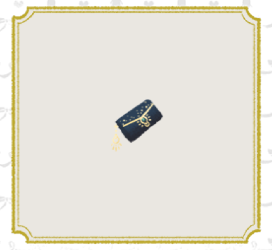 6705 (7).png