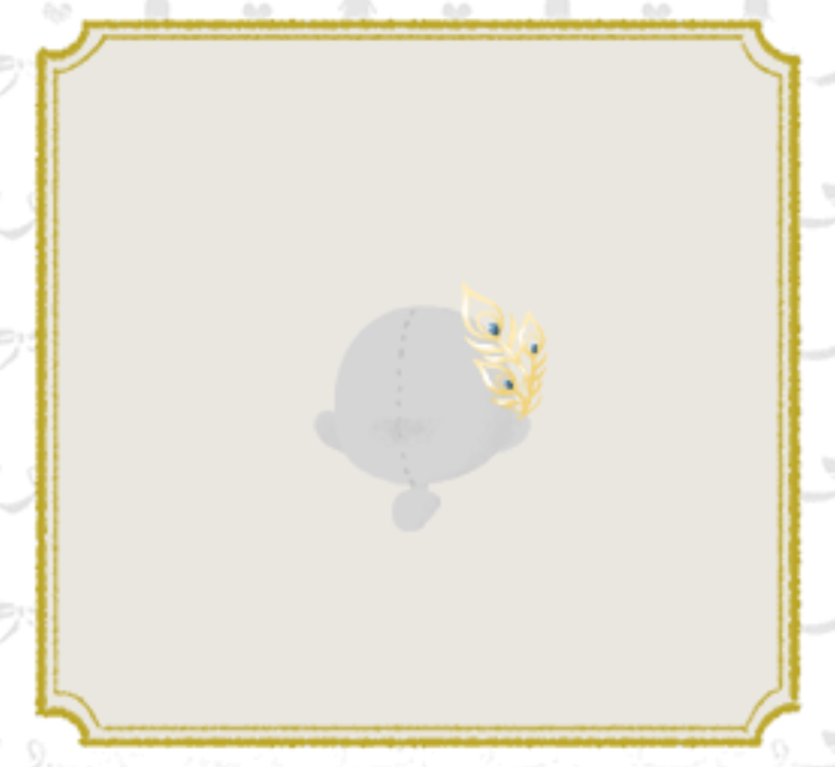 6705 (8).png