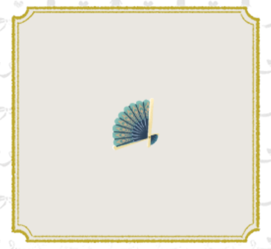 6705 (9).png