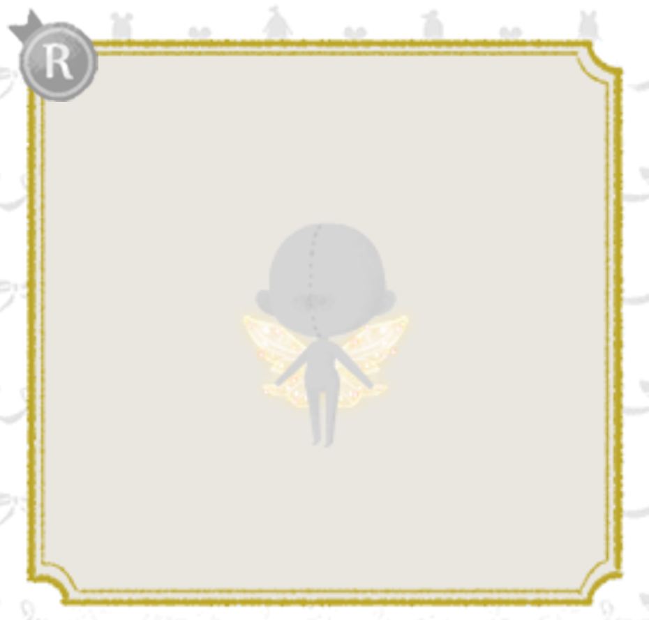 7193 (1).png