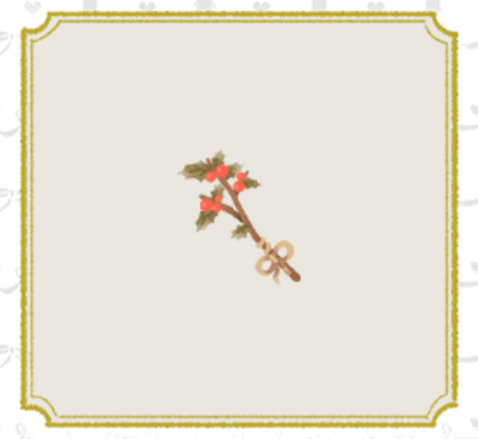 7193 (10).png