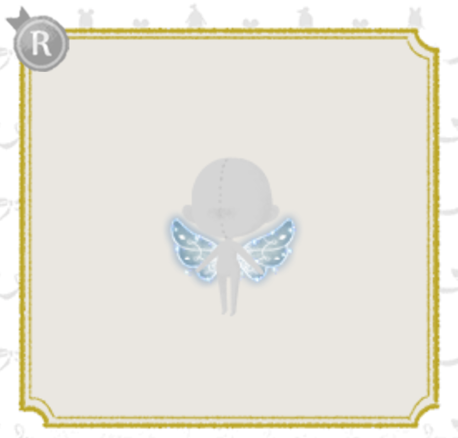 7193 (3).png
