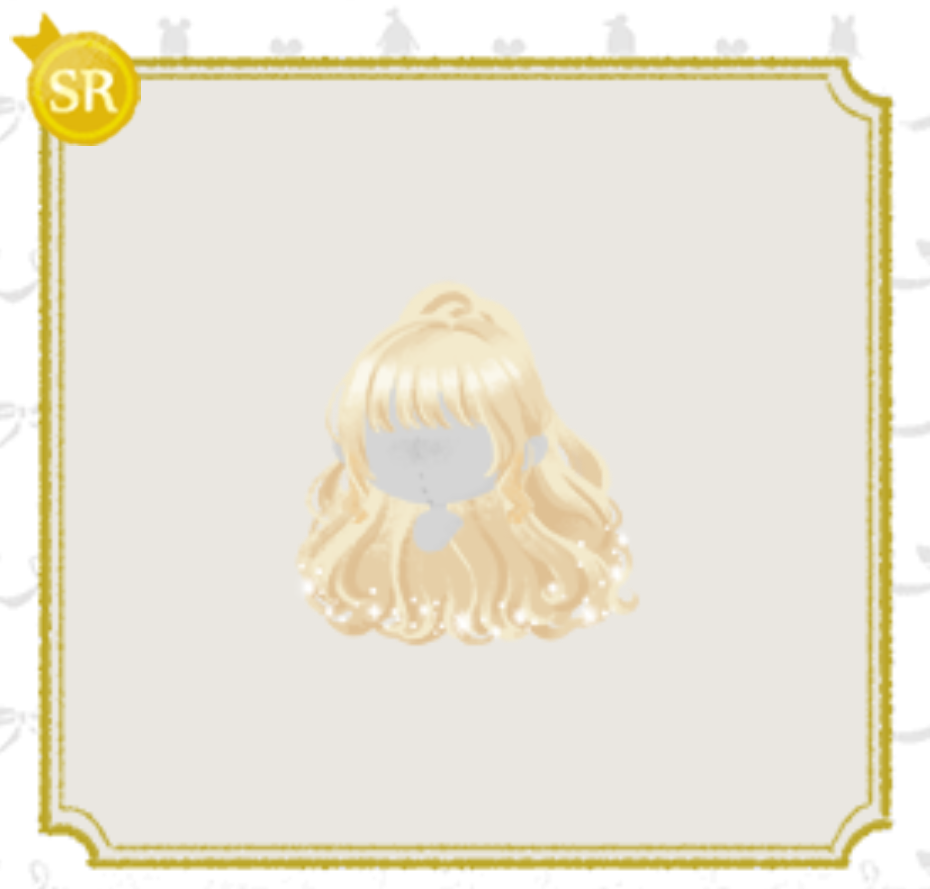 7193 (4).png