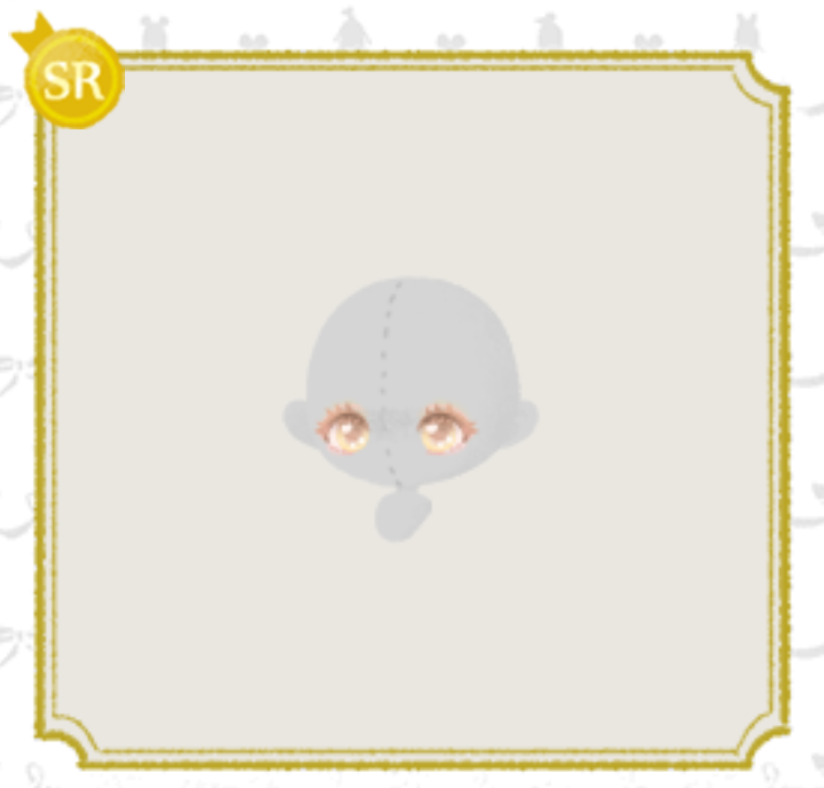 7193 (5).png