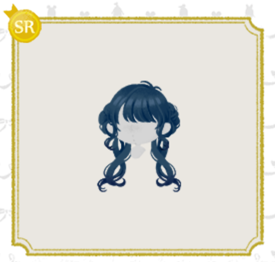 7193 (6).png