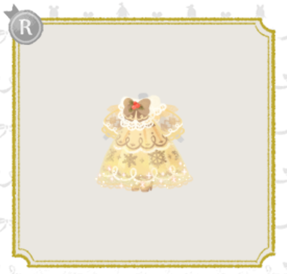 7193 (7).png