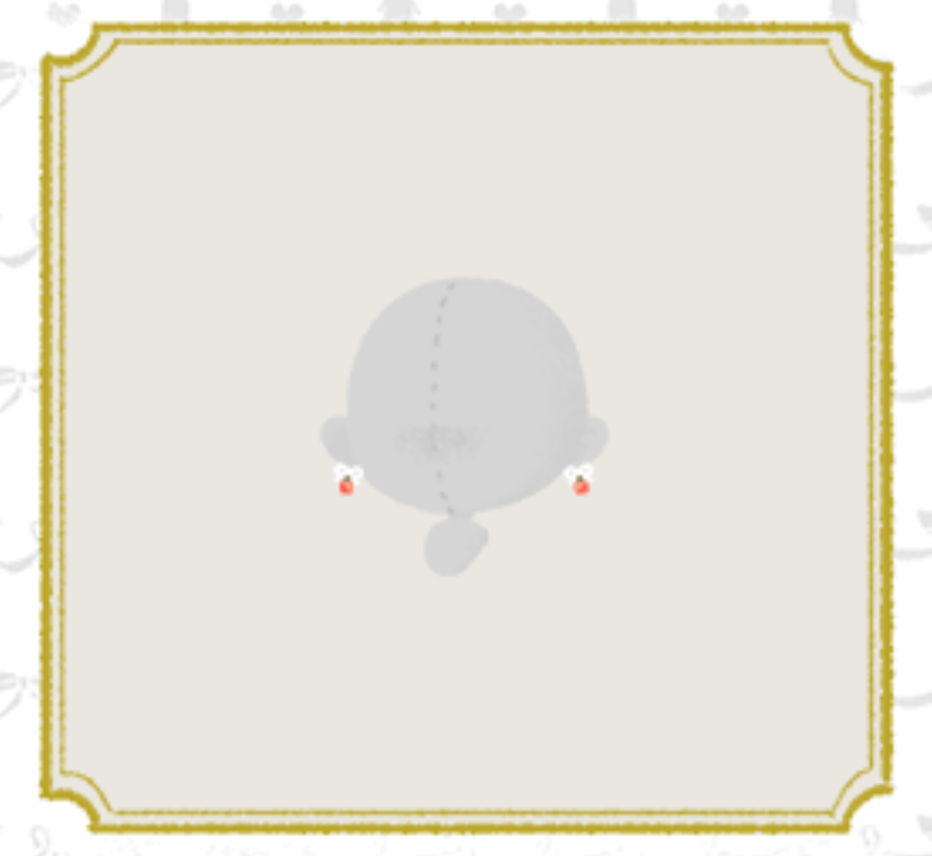 7193 (8).png