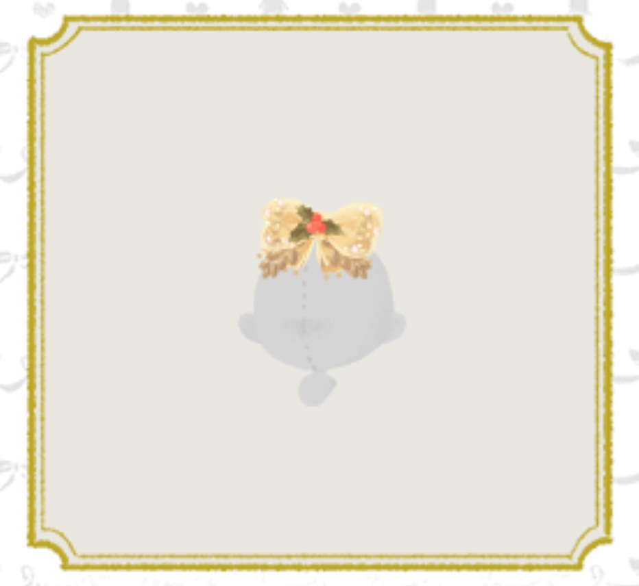 7193 (9).png
