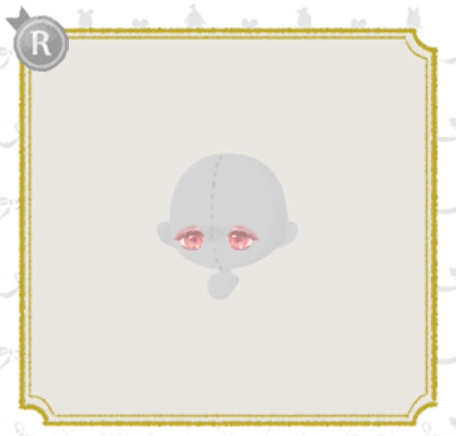 7194 (1).png