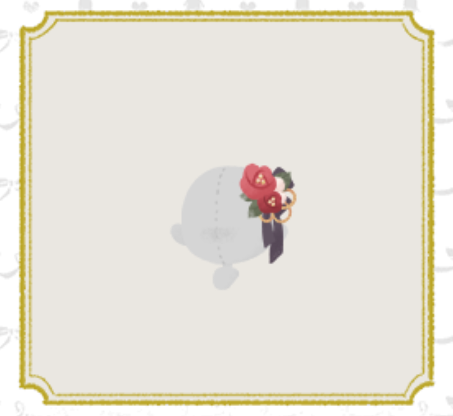7194 (10).png