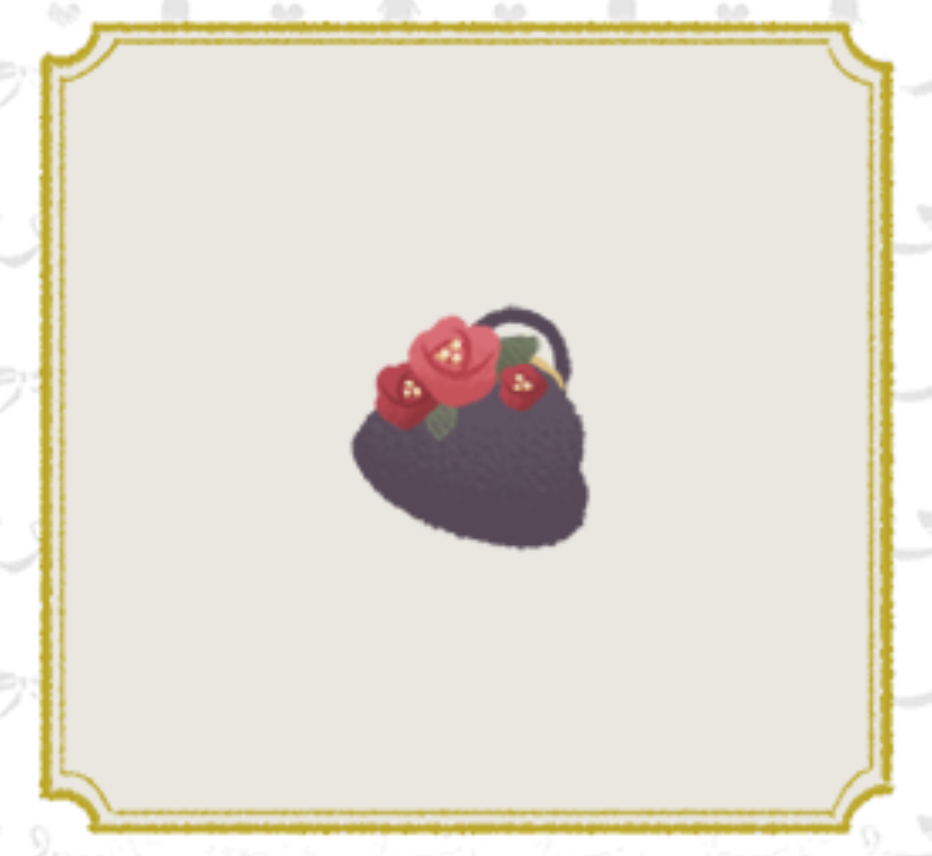 7194 (11).png