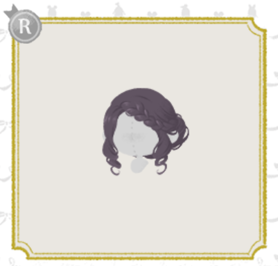 7194 (4).png