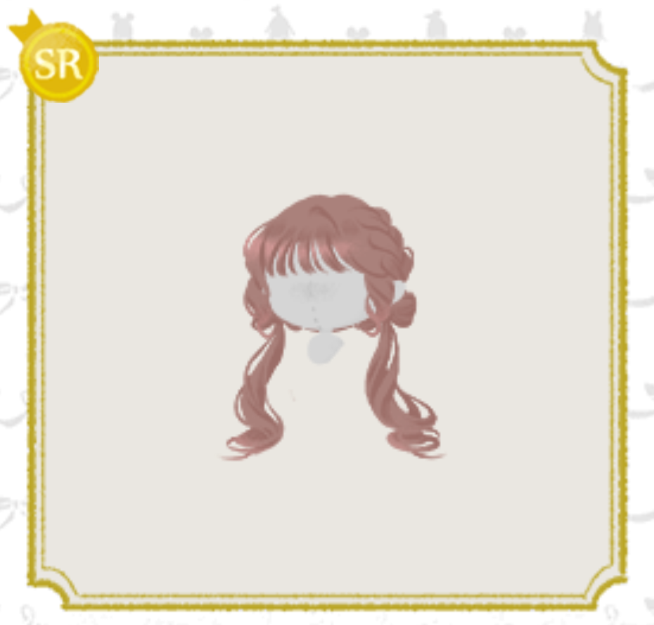 7194 (6).png
