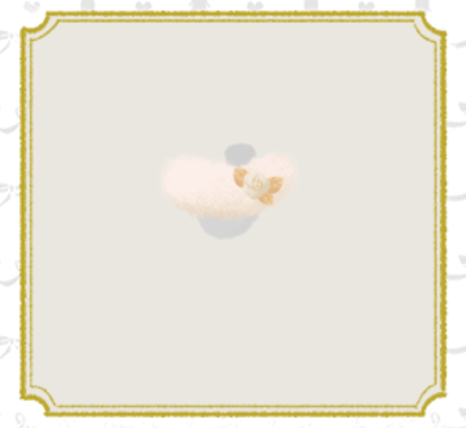 7194 (7).png