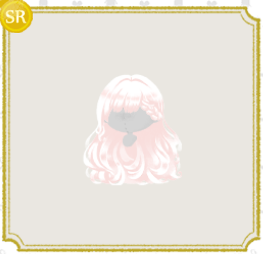 16.png