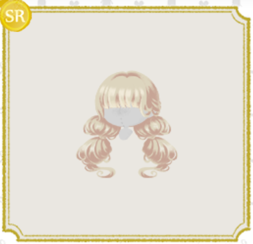 18.png