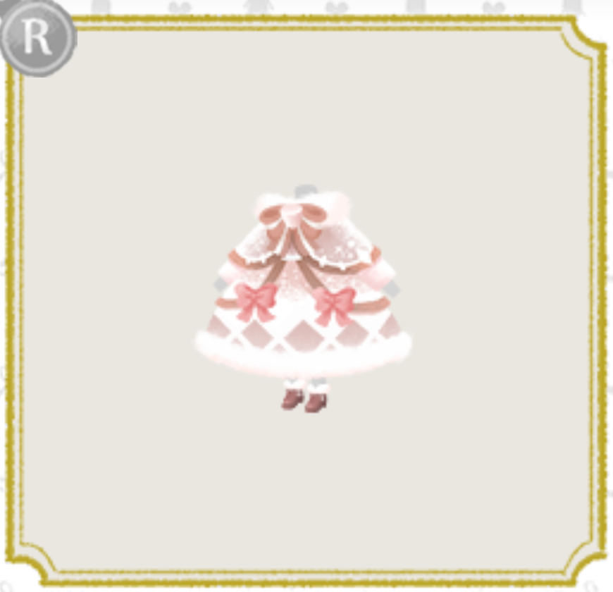 19.png