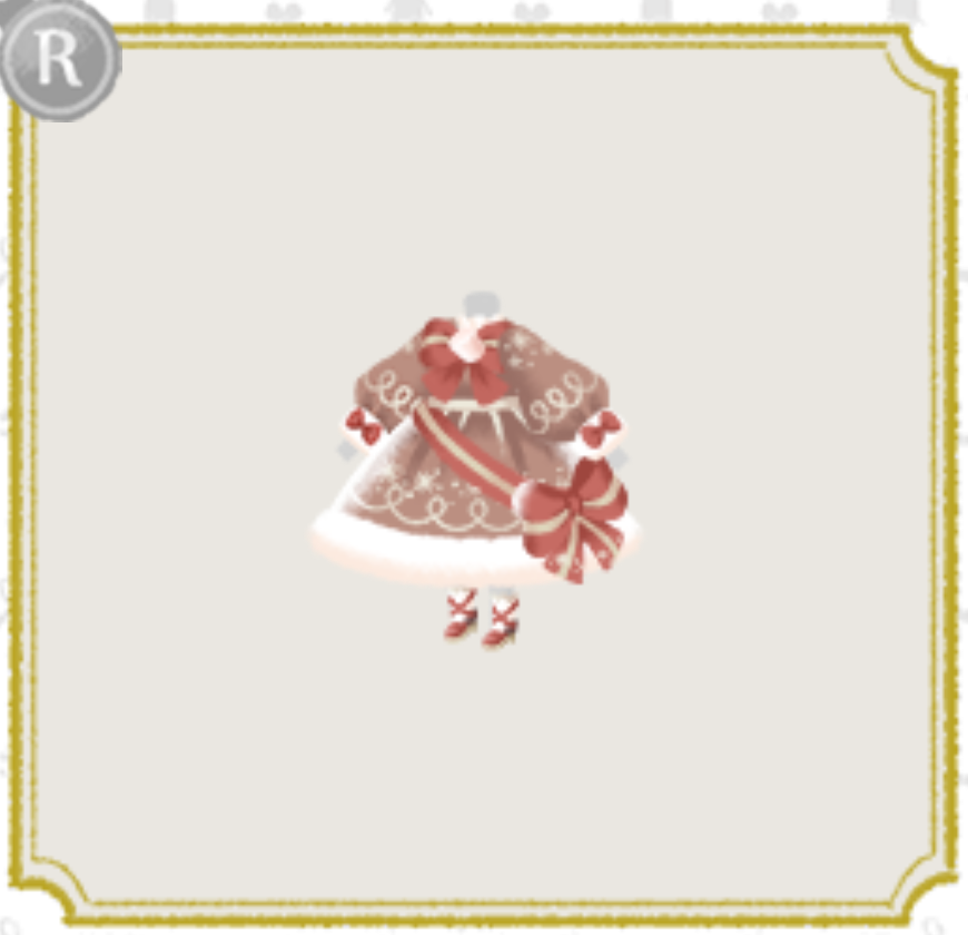 21.png