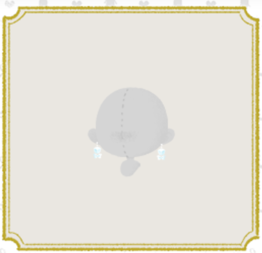 23.png