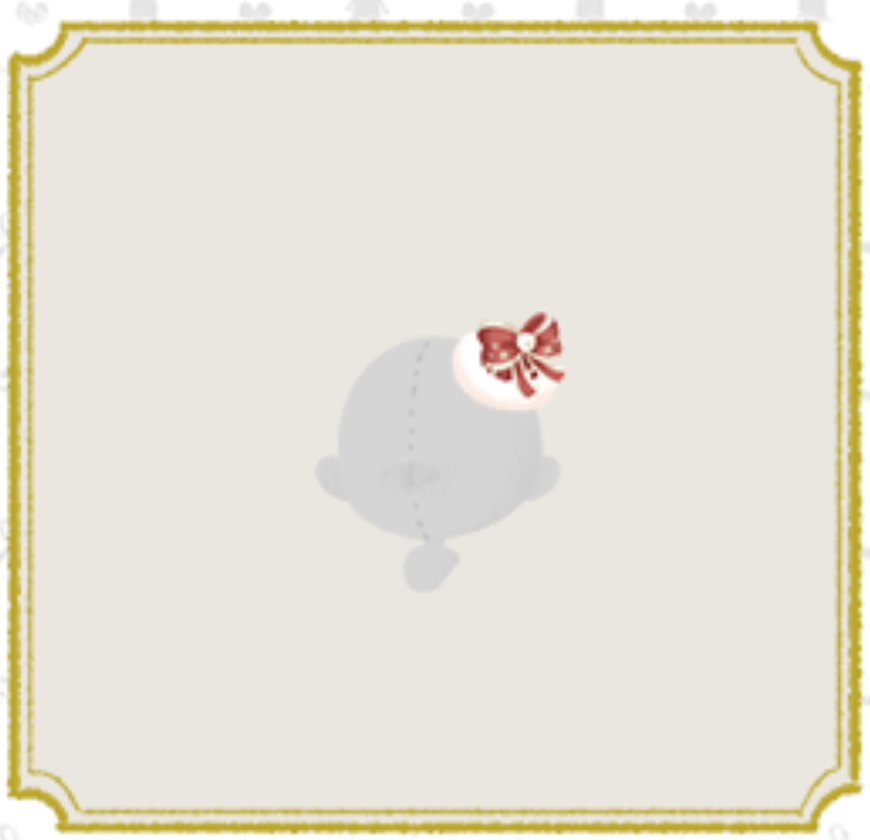26.png