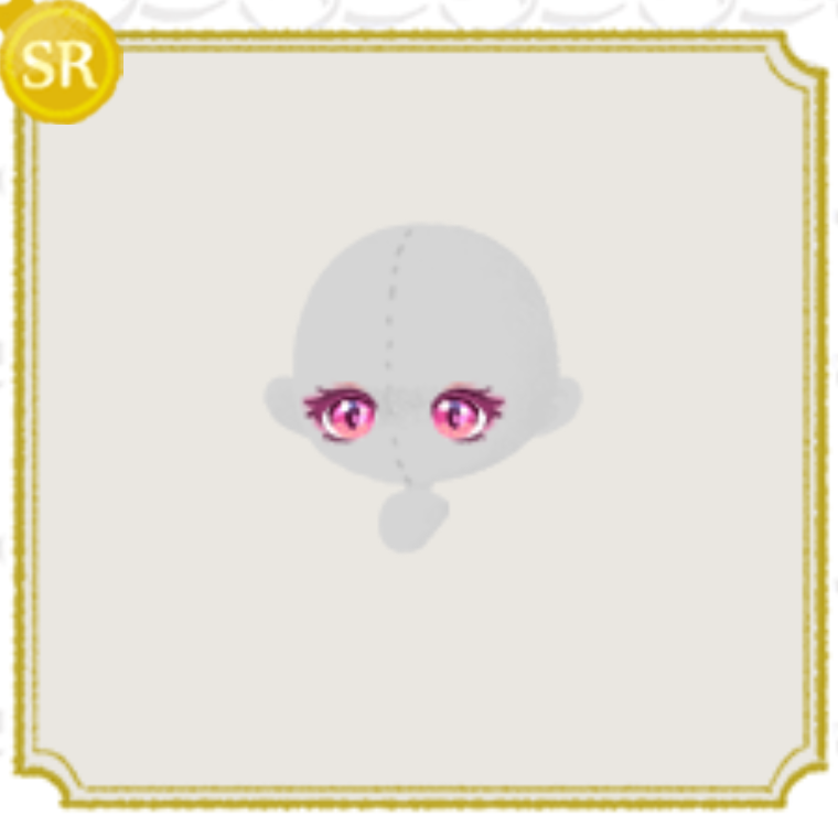 57.png