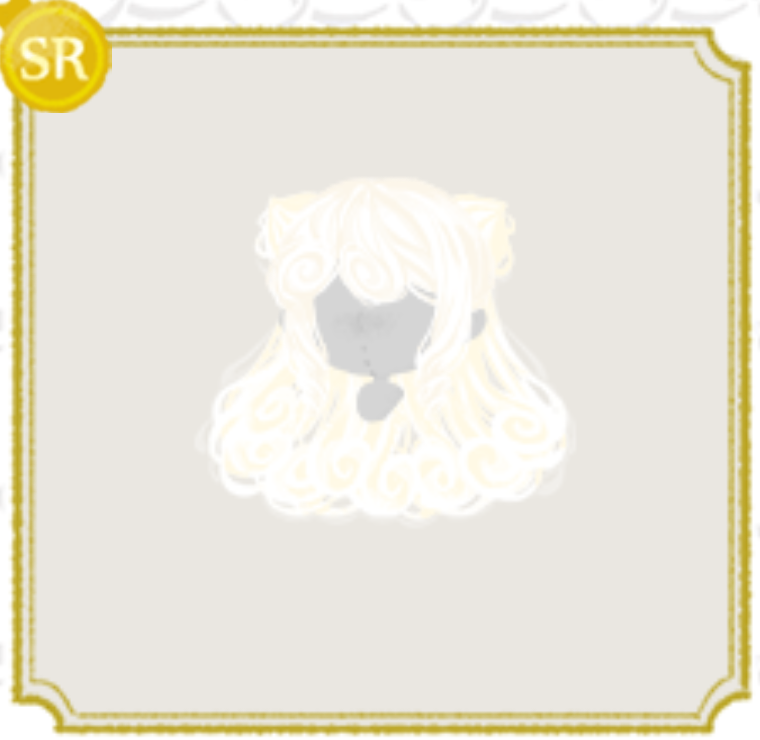 58.png