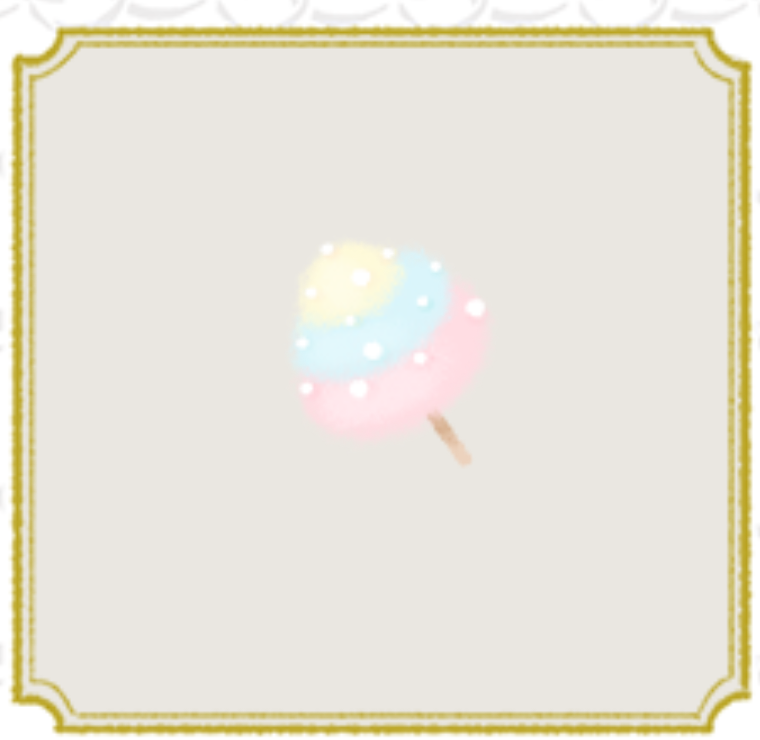 62.png