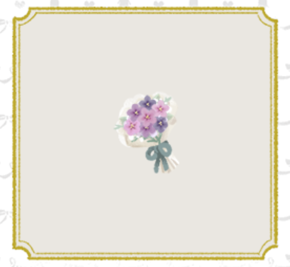 7195 (10).png