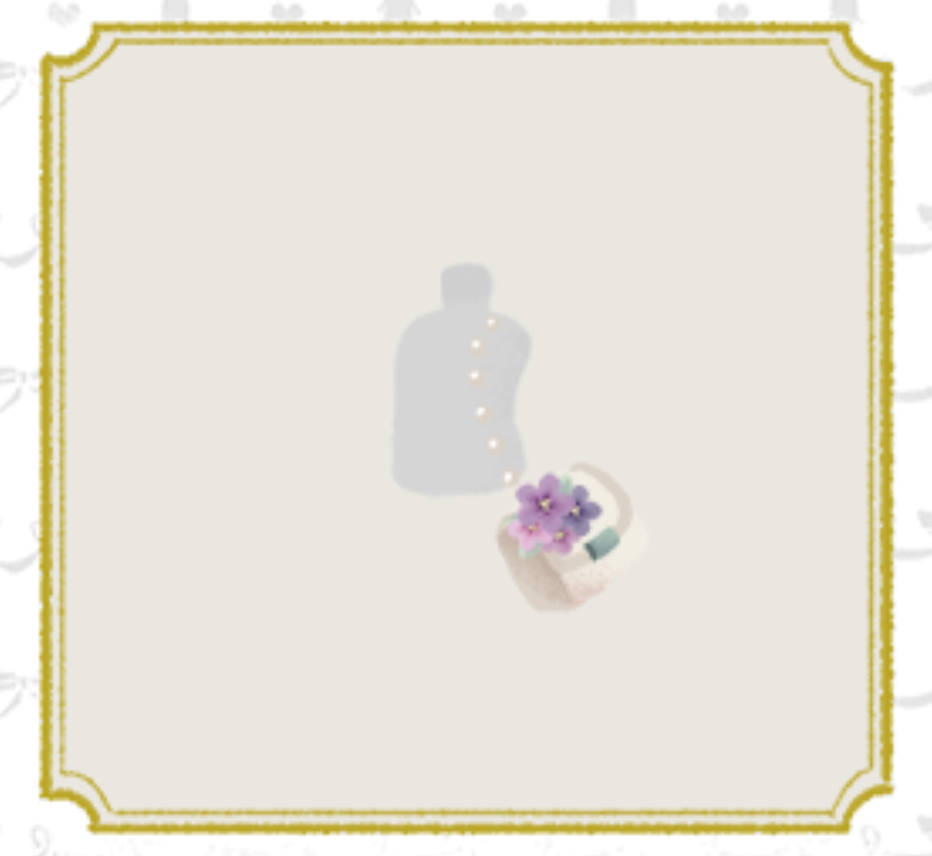 7195 (12).png