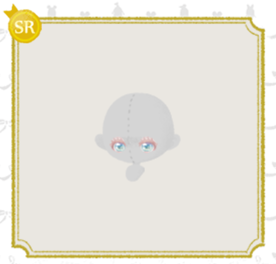 7195 (2).png