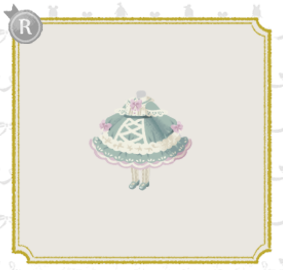 7195 (4).png