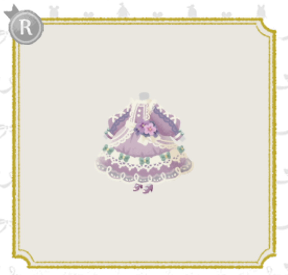 7195 (5).png