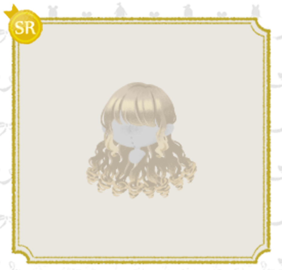 7195 (6).png