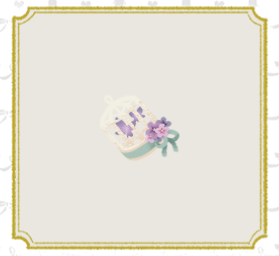 7195 (8).png