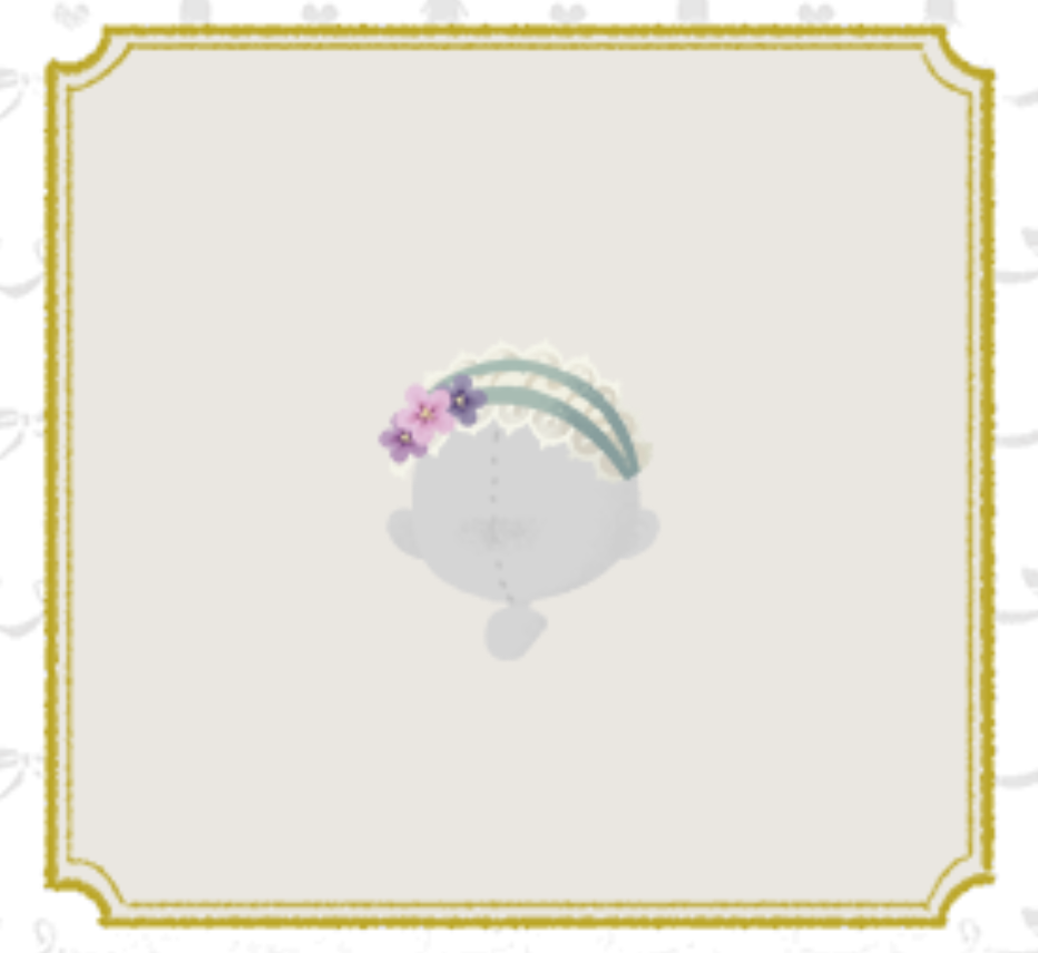 7195 (9).png