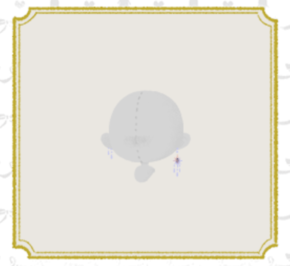7196 (10).png