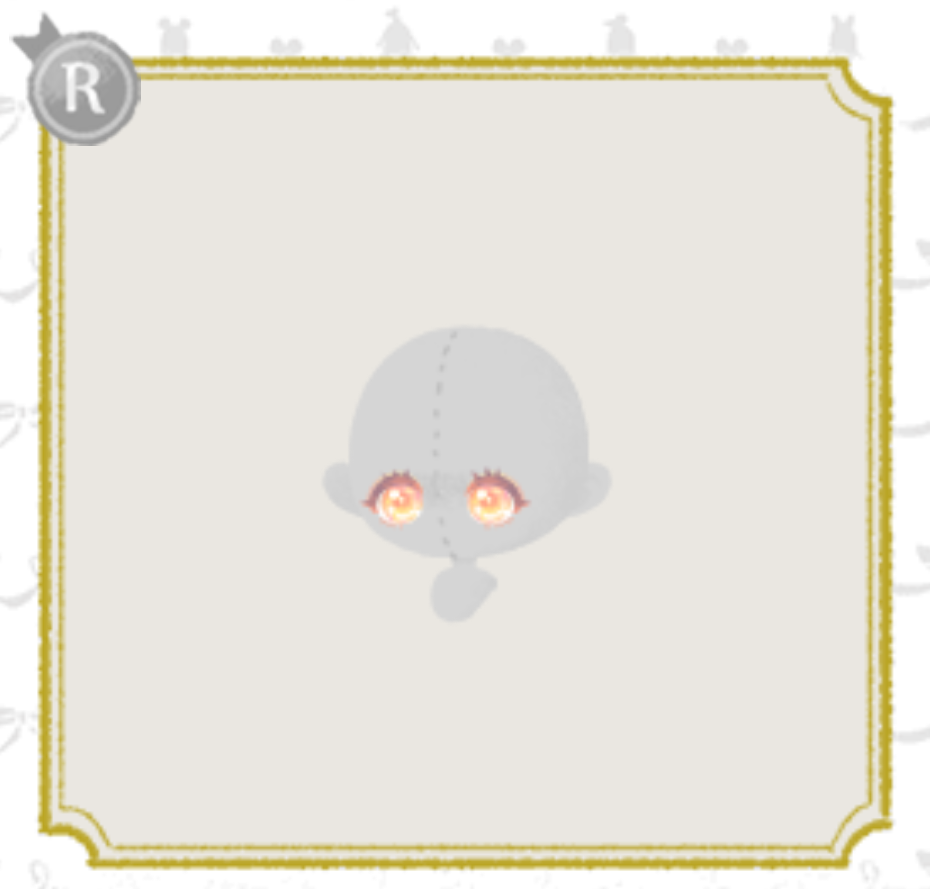 7196 (5).png