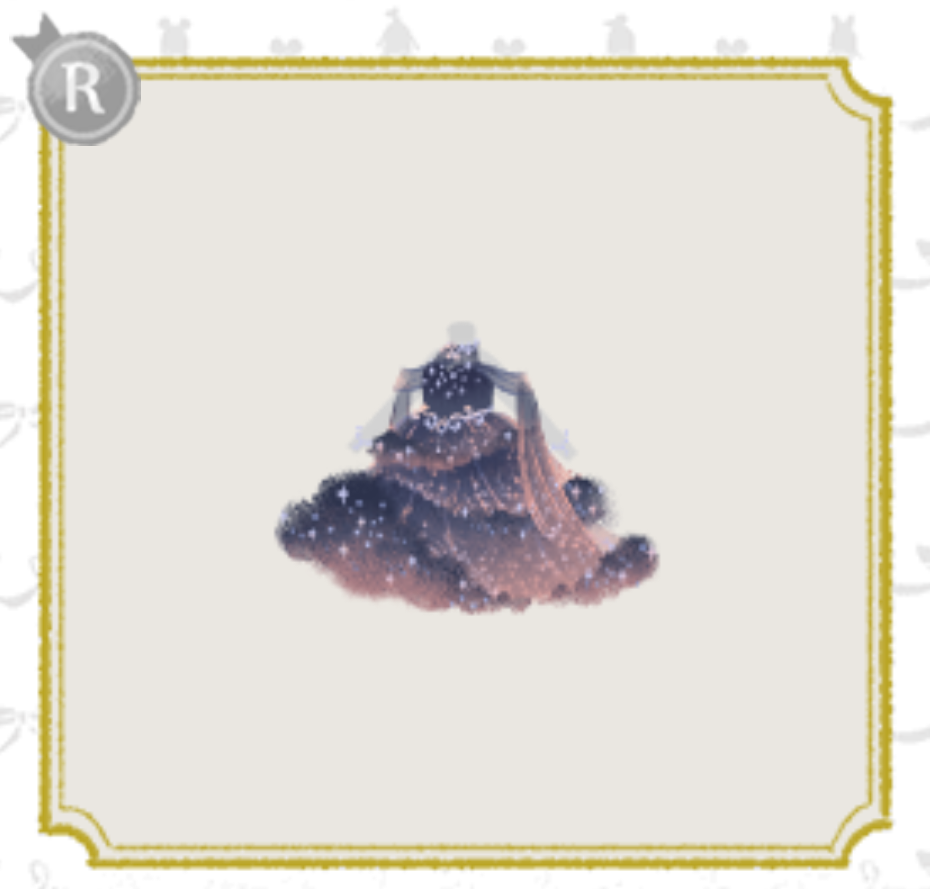 7196 (6).png