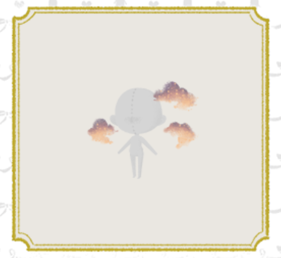 7196 (7).png