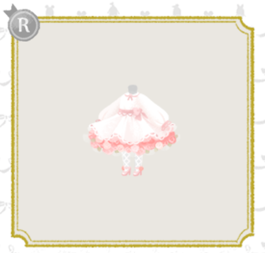 7197 (1).png