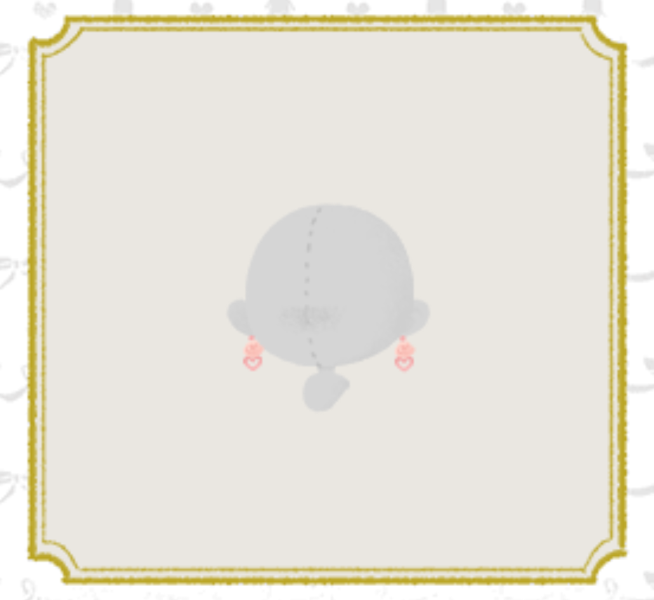 7197 (10).png